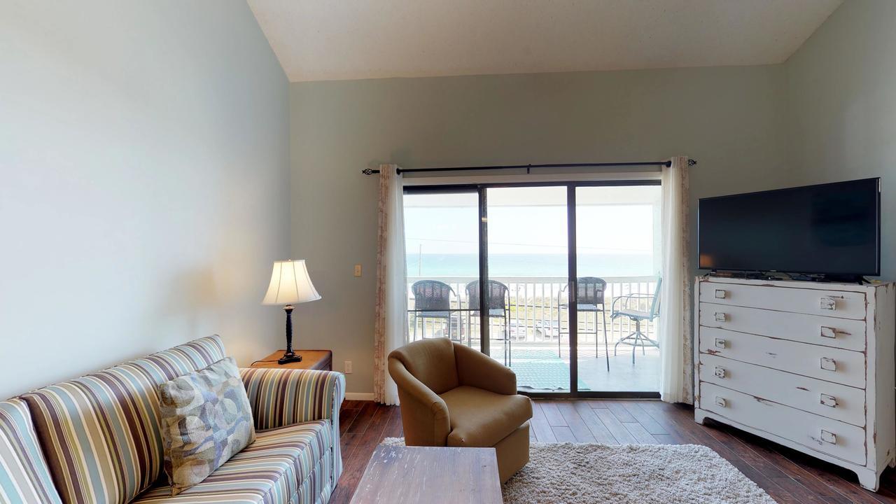 Emerald Shores #3001 Laguna Beach Eksteriør billede